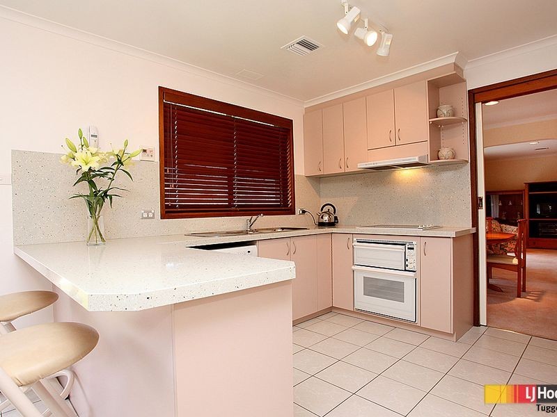 84 Jackie Howe Crescent, Macarthur ACT 2904