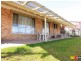 84 Jackie Howe Crescent, Macarthur ACT 2904