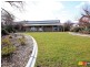 84 Jackie Howe Crescent, Macarthur ACT 2904