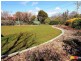 84 Jackie Howe Crescent, Macarthur ACT 2904