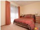 84 Jackie Howe Crescent, Macarthur ACT 2904