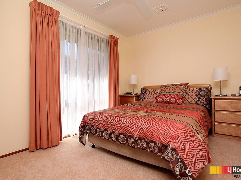 84 Jackie Howe Crescent, Macarthur ACT 2904