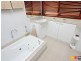 84 Jackie Howe Crescent, Macarthur ACT 2904