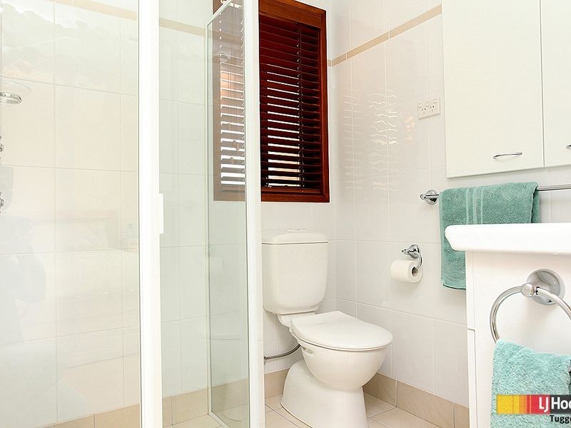 84 Jackie Howe Crescent, Macarthur ACT 2904