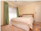 84 Jackie Howe Crescent, Macarthur ACT 2904