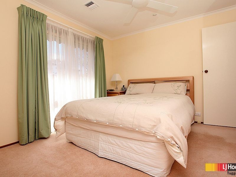 84 Jackie Howe Crescent, Macarthur ACT 2904