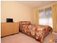 84 Jackie Howe Crescent, Macarthur ACT 2904