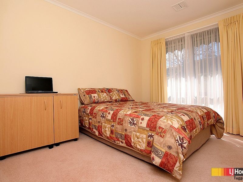 84 Jackie Howe Crescent, Macarthur ACT 2904