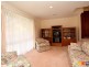 84 Jackie Howe Crescent, Macarthur ACT 2904