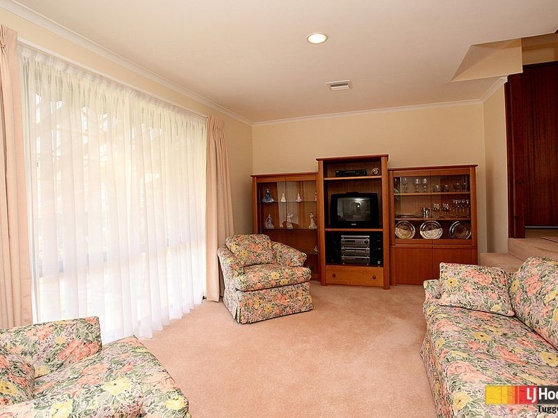84 Jackie Howe Crescent, Macarthur ACT 2904