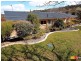 84 Jackie Howe Crescent, Macarthur ACT 2904