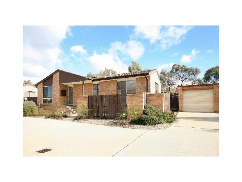 7/40 Florence Taylor Street, Greenway ACT 2900