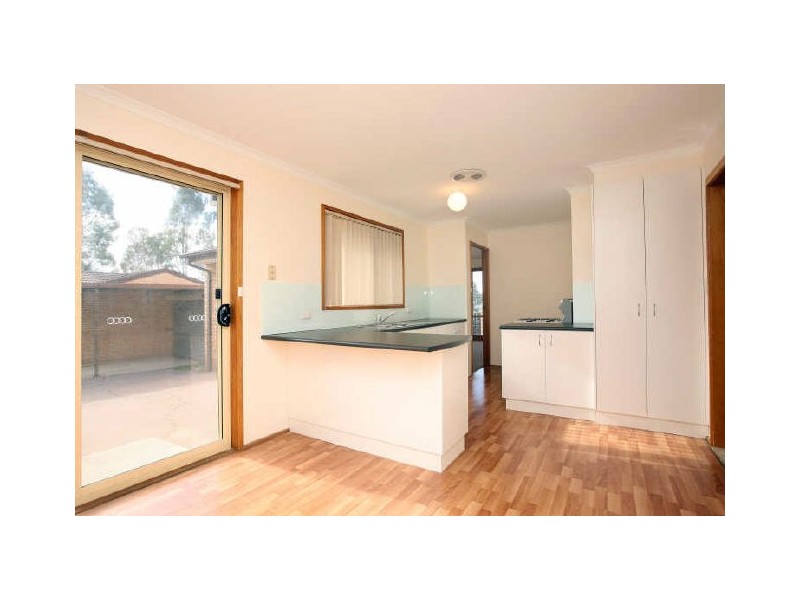 7/40 Florence Taylor Street, Greenway ACT 2900