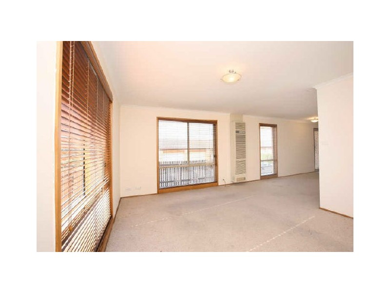 7/40 Florence Taylor Street, Greenway ACT 2900