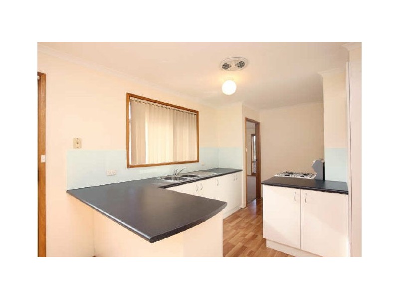 7/40 Florence Taylor Street, Greenway ACT 2900