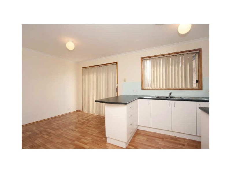 7/40 Florence Taylor Street, Greenway ACT 2900