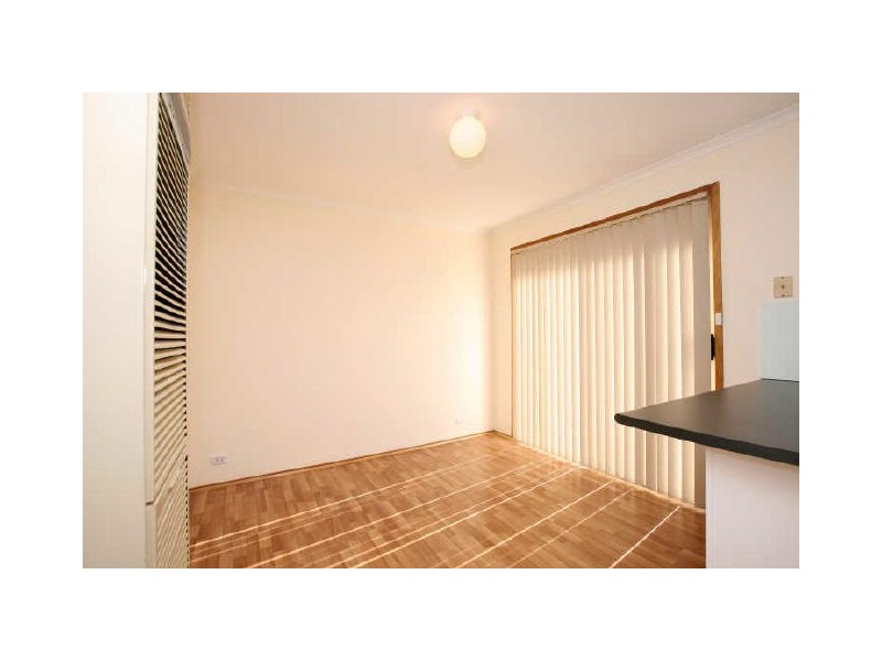 7/40 Florence Taylor Street, Greenway ACT 2900