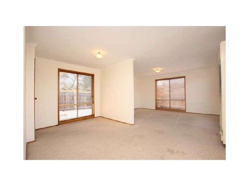 7/40 Florence Taylor Street, Greenway ACT 2900