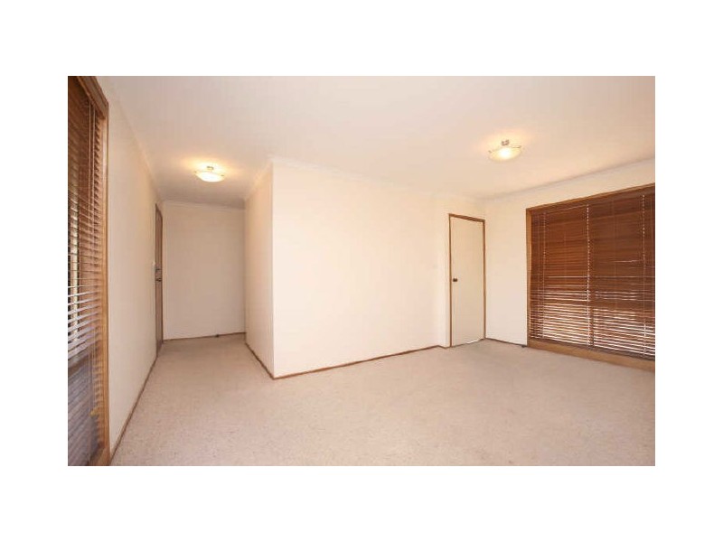 7/40 Florence Taylor Street, Greenway ACT 2900