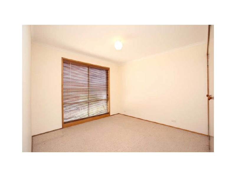 7/40 Florence Taylor Street, Greenway ACT 2900