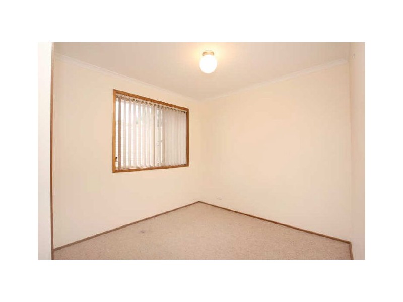 7/40 Florence Taylor Street, Greenway ACT 2900