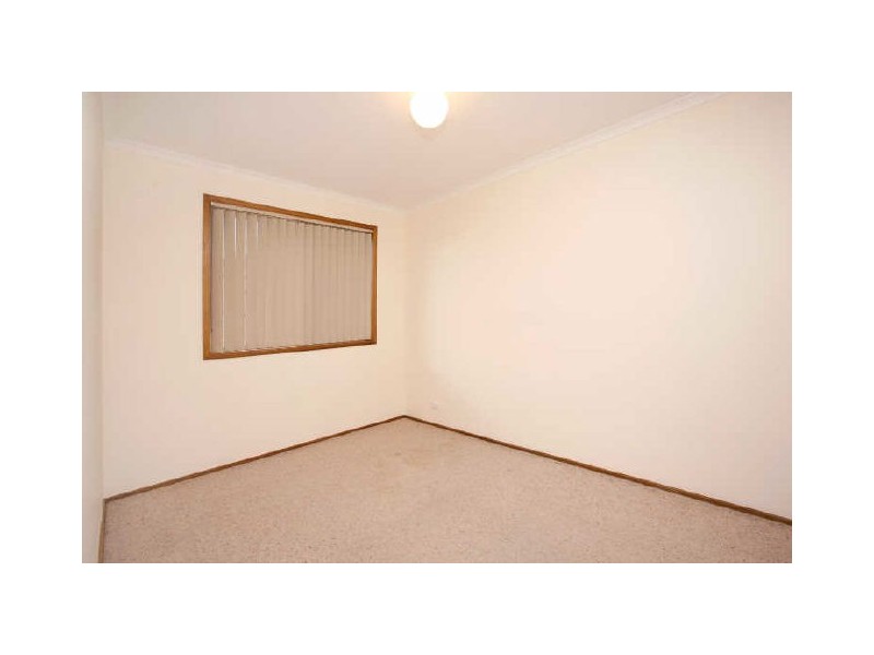 7/40 Florence Taylor Street, Greenway ACT 2900