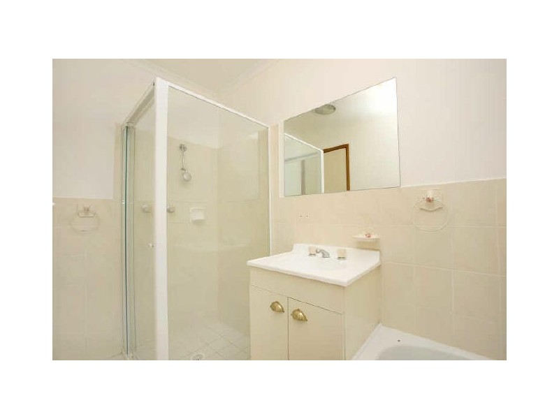 7/40 Florence Taylor Street, Greenway ACT 2900