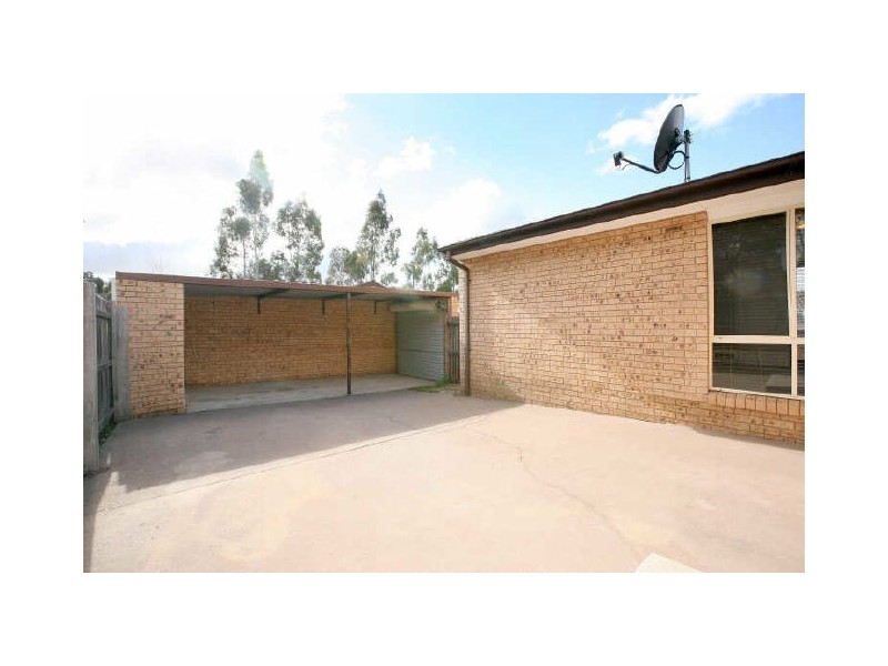 7/40 Florence Taylor Street, Greenway ACT 2900