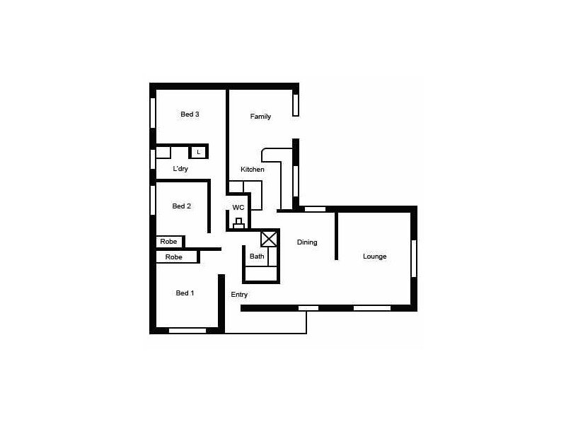 7/40 Florence Taylor Street, Greenway ACT 2900