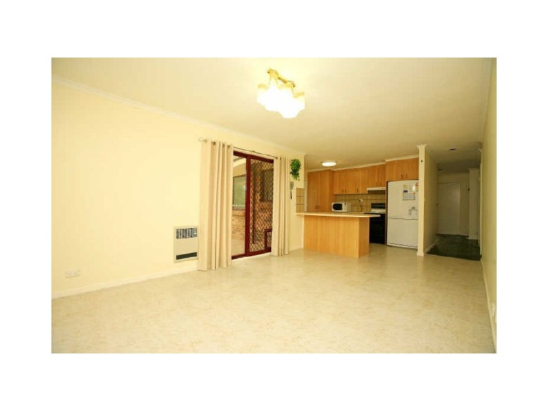 46 Henry Melville Crescent, Gilmore ACT 2905