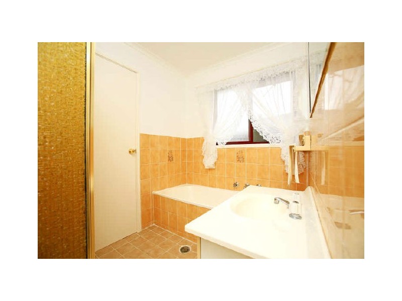 46 Henry Melville Crescent, Gilmore ACT 2905