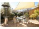 44 Boult Place, Melba ACT 2615