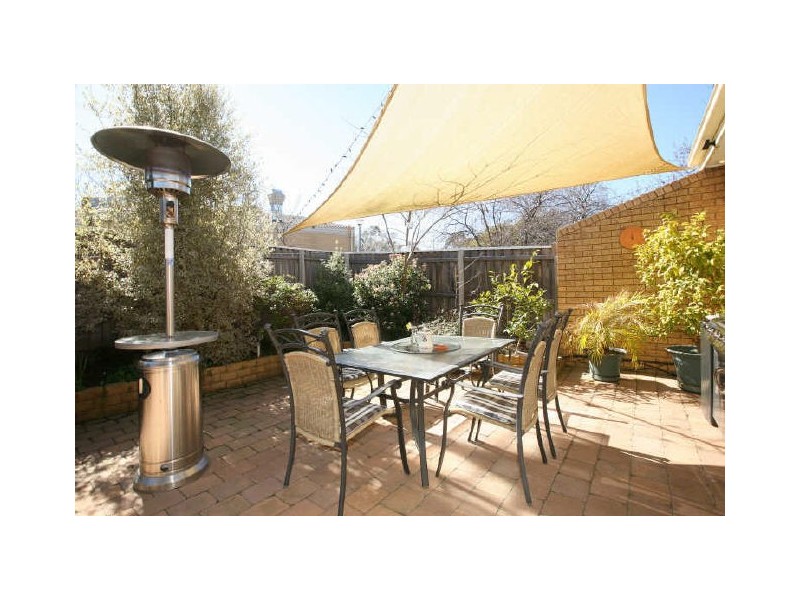 44 Boult Place, Melba ACT 2615