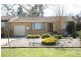 44 Boult Place, Melba ACT 2615