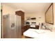 44 Boult Place, Melba ACT 2615