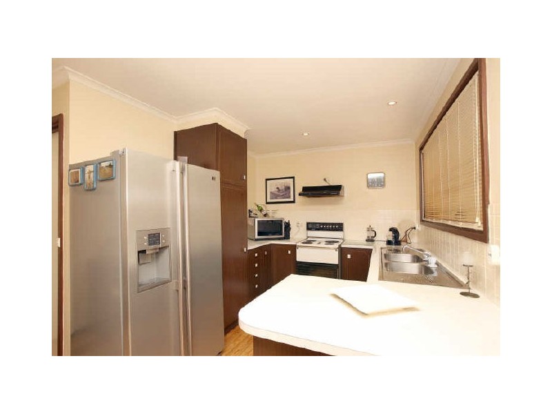 44 Boult Place, Melba ACT 2615