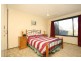 44 Boult Place, Melba ACT 2615