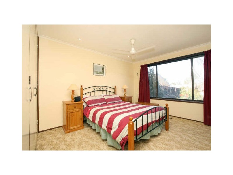 44 Boult Place, Melba ACT 2615