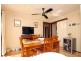 44 Boult Place, Melba ACT 2615