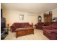 44 Boult Place, Melba ACT 2615