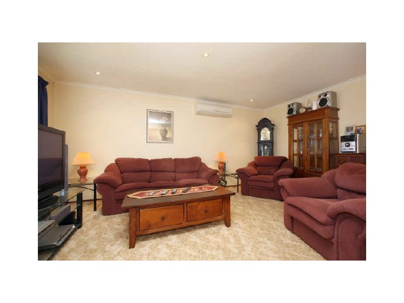 44 Boult Place, Melba ACT 2615