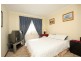44 Boult Place, Melba ACT 2615