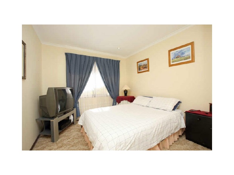 44 Boult Place, Melba ACT 2615