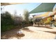 44 Boult Place, Melba ACT 2615