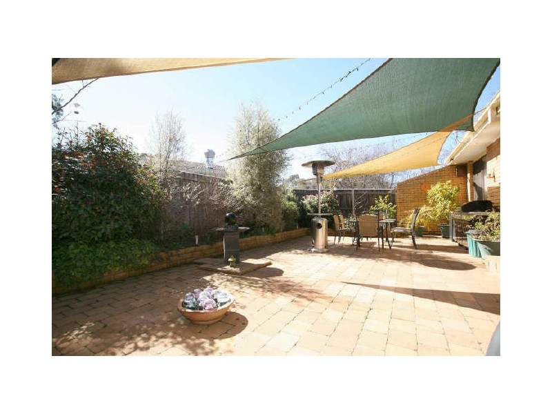 44 Boult Place, Melba ACT 2615