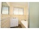 44 Boult Place, Melba ACT 2615