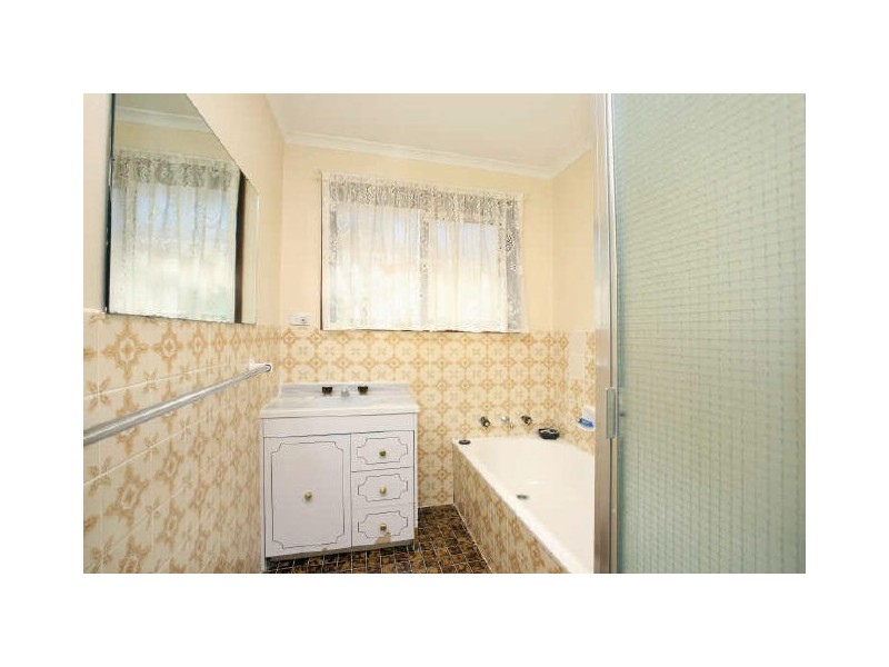 44 Boult Place, Melba ACT 2615