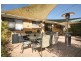 44 Boult Place, Melba ACT 2615