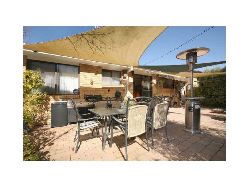 44 Boult Place, Melba ACT 2615