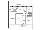 44 Boult Place, Melba ACT 2615